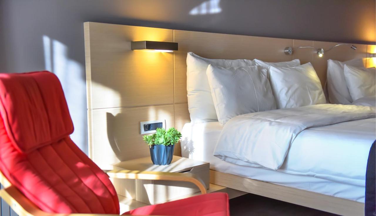 Denizati Plus Hotel Stambuł Zewnętrze zdjęcie