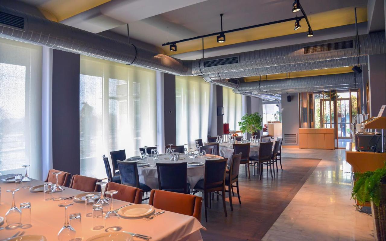 Denizati Plus Hotel Stambuł Zewnętrze zdjęcie