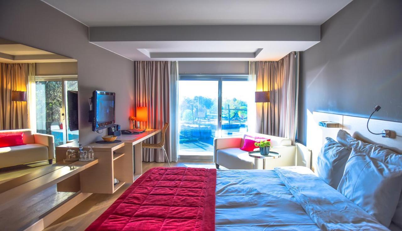 Denizati Plus Hotel Stambuł Zewnętrze zdjęcie