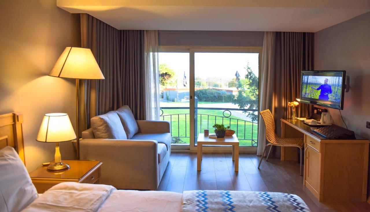 Denizati Plus Hotel Stambuł Zewnętrze zdjęcie