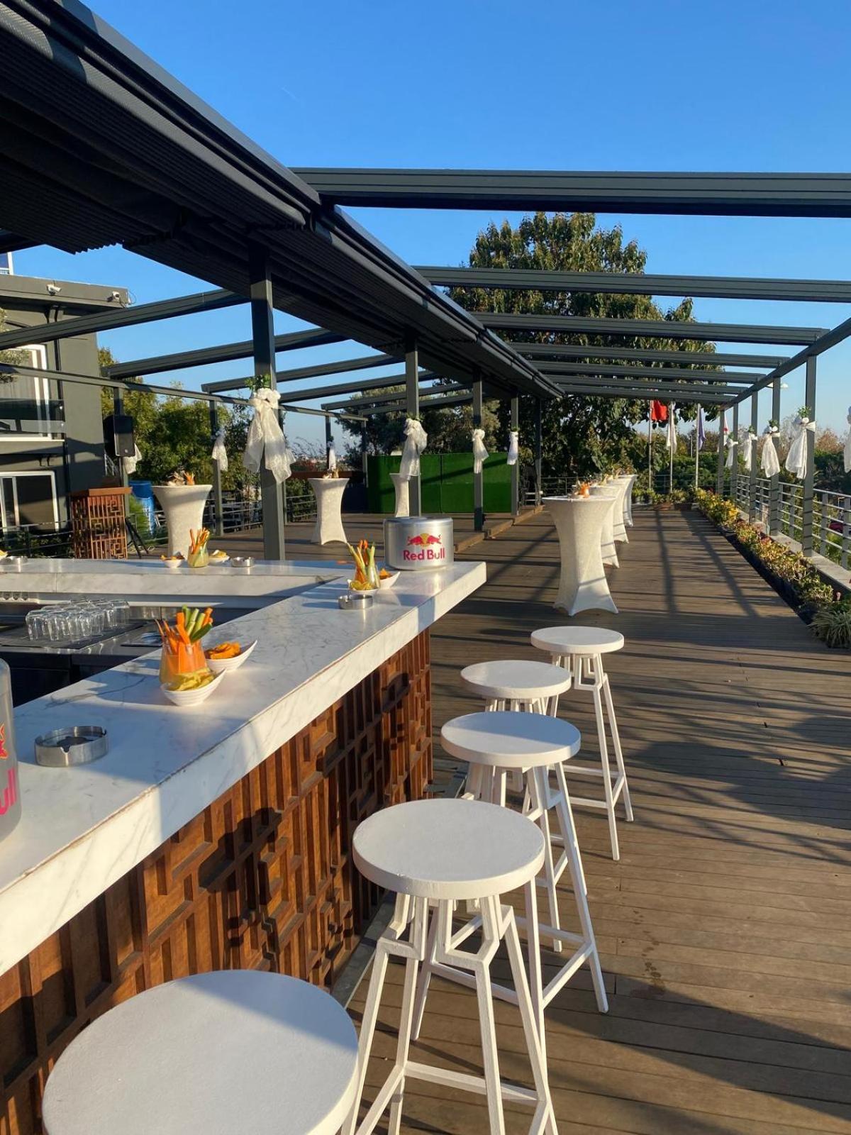 Denizati Plus Hotel Stambuł Zewnętrze zdjęcie